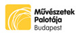 M�v�szetek Palot�ja