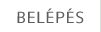 Bel�p�s